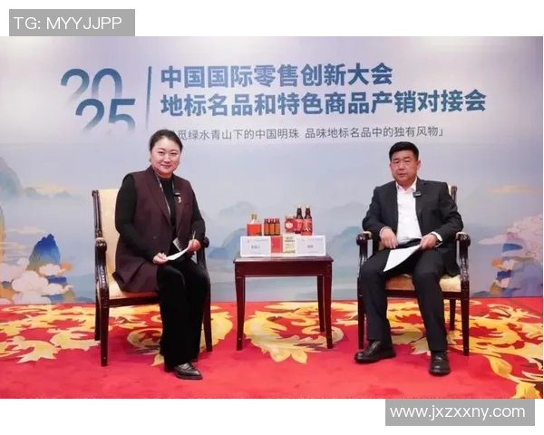 电竞数据赵秀英畅谈DOTA2职业生涯与成长历程的深度专访回顾