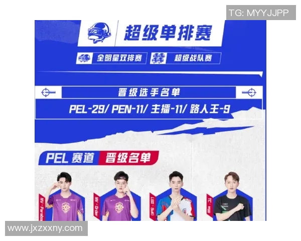 esports最新数据S15LOL赛事与和平精英战术分析LNG战队盯防策略深度解读