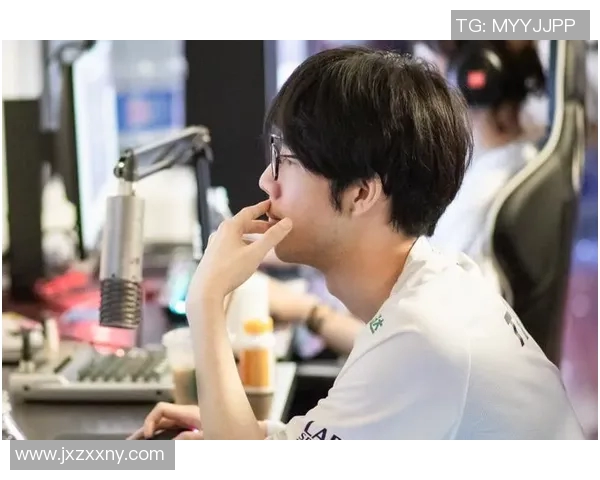 和平精英评论IG整体压制分析及其对战局的影响与反思