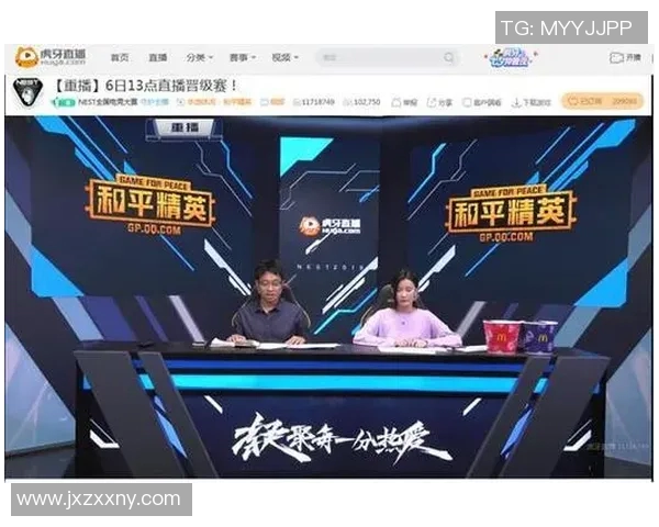 S15LOL赛事分析与和平精英热点解读TES战队的快速进攻策略