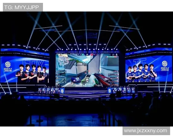 2026电竞新闻EDG在大师赛中的速度表现分析与战术解读