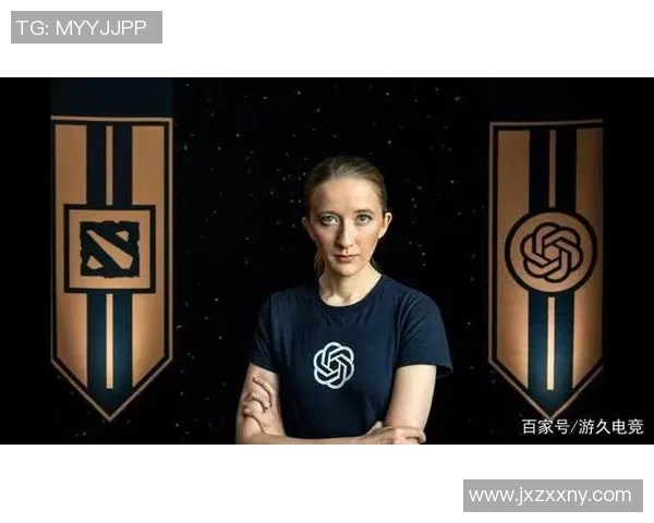 2026电竞新闻从零起步掌握DOTA2电竞比分全攻略与意识提升技巧