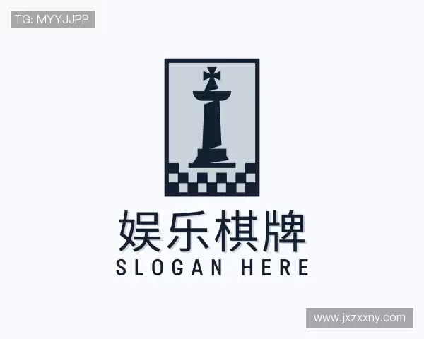 发现娱乐棋牌com